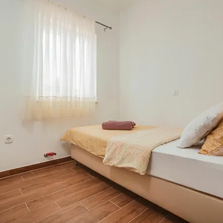 Tatil Evi House With A Parking Space Gornji Prolozac, Zagora - 24024