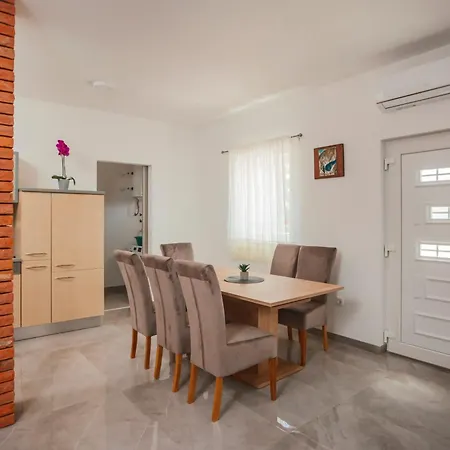 Tatil Evi House With A Parking Space Gornji Prolozac, Zagora - 24024 Gornji Prolozac