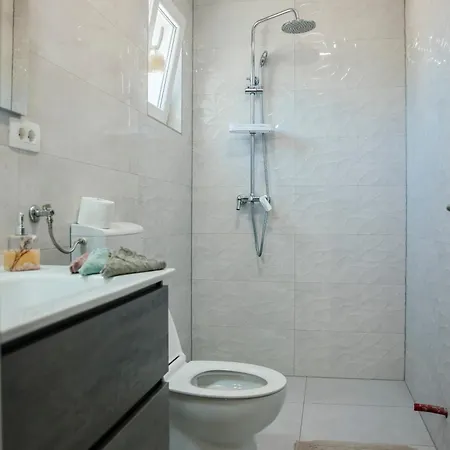 Tatil Evi House With A Parking Space Gornji Prolozac, Zagora - 24024 *