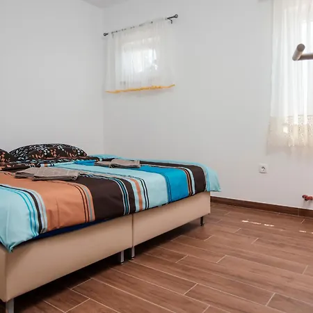 House With A Parking Space Gornji Prolozac, Zagora - 24024 Tatil Evi