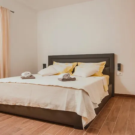 Tatil Evi House With A Parking Space Gornji Prolozac, Zagora - 24024