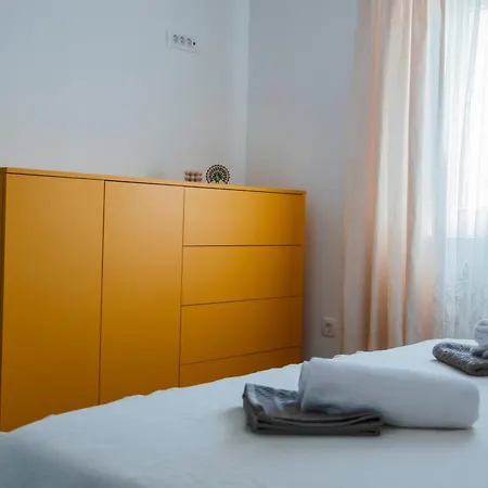Tatil Evi House With A Parking Space Gornji Prolozac, Zagora - 24024 *