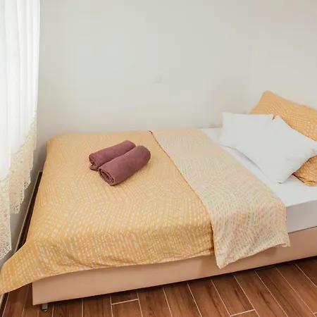 House With A Parking Space Gornji Prolozac, Zagora - 24024 Tatil Evi Gornji Prolozac