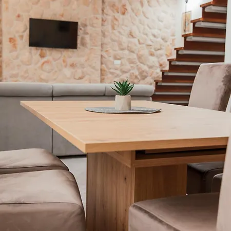 Tatil Evi House With A Parking Space Gornji Prolozac, Zagora - 24024 Gornji Prolozac