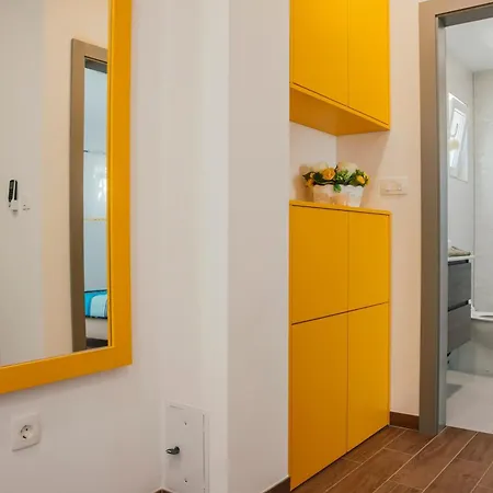 Tatil Evi House With A Parking Space Gornji Prolozac, Zagora - 24024